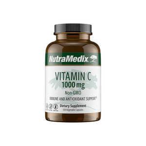 Vitamin C 1000mg
