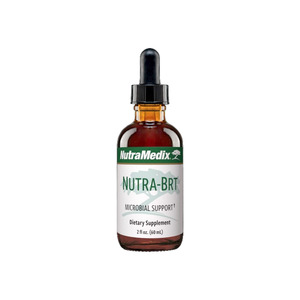 Nutra-Brt