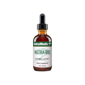 Nutra-Brl