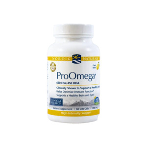 ProOmega