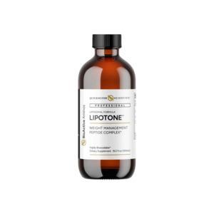 Quicksilver: Lipotone