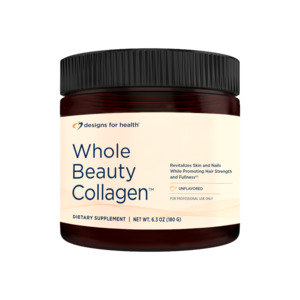 All: Whole Beauty Collagen™