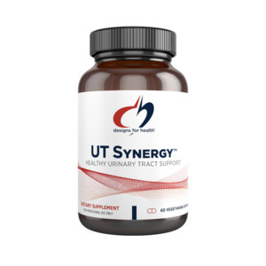 UT Synergy