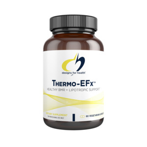 All: Thermo-EFx