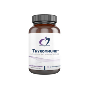 Thyrommune™