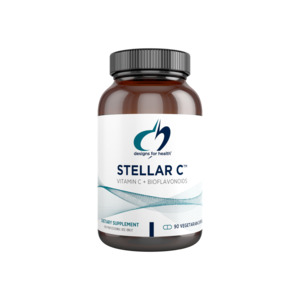 Stellar C™