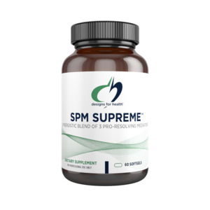 SPM Supreme™