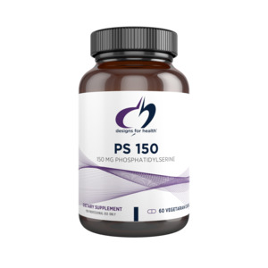 All: PS 150