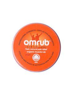 All: Omrub 24gm