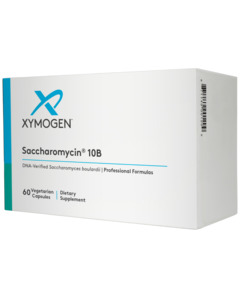 Xymogen: Saccharomycin® 10B
