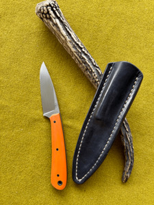 Products: OT – Inner Wild