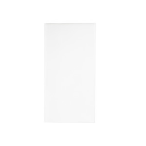 All: Dinner Napkin - Custom Branding