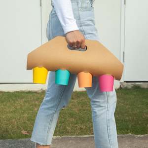 Price Drop: Carrier - Briefcase