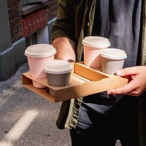 Best Sellers: Carrier - Splittable