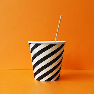 Coffee Stirrers: decent Coffee Stirrer - Wooden