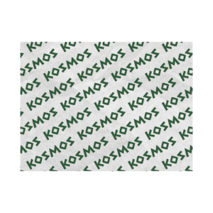 Decent - KOSMOS - Greaseproof Paper