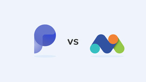 Products: Plausible vs Matomo