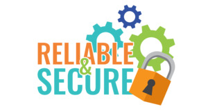 Products: Security