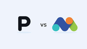 Products: Piwik PRO vs Matomo