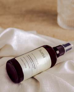 Whare Kainga Home Ware: Pomegranate & Mango Room Spray 100ml