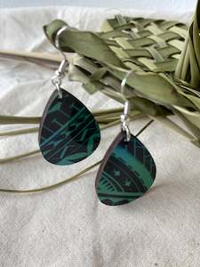 Awaken Therapies: Kawakawa Balm