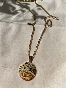 Awaken Therapies: Deodorant Spray