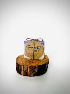 Awa Wahine: Hine and the Tohunga Portal