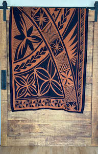 Atua Wahine Collection