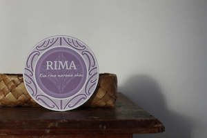 Milestone cards (Waiporoporo)