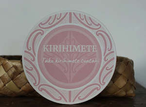 Milestone cards (mawhero)