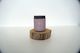 Soy wax candles - Lavender scented