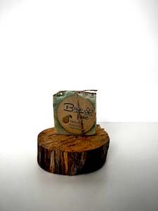 Perky Pear Soap