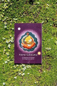 Whare Kainga Home Ware: Papatuanuku Collection