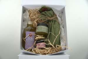 Te ao whetu marama - Gift pack (Small)