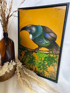 Tui Series - Tui Rua