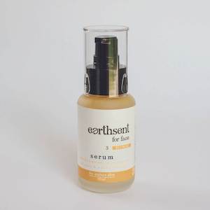 Serum 50ml