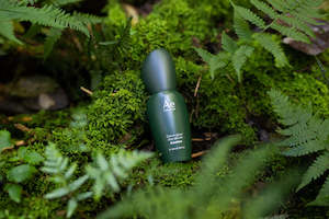 Dawn Glow Day Serum Awatea 