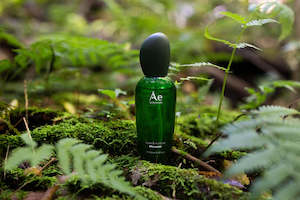 Rongoa Beauty: Love & Nurture Manaaki Multi-Use Oil