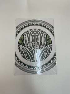 Mahi Toi Art: Te ao rima print collection