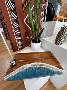 Adams Family Product: Beach Tray
