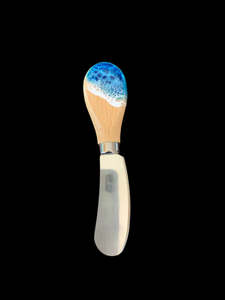 Adams Family Product: Cheese knives