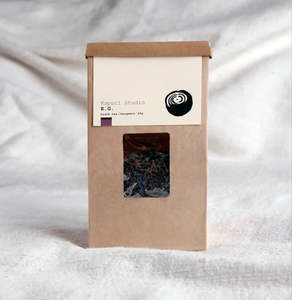 Kaputi Studio: The Classic Gift Pack