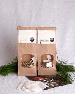The Essential Gift Pack