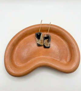 Koloa Jewellery: Melissa