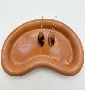 Koloa Jewellery: Mana