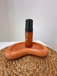 Toika Health: Smooth Gentle Foam Cleanser 100ML