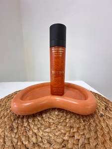 Toika Health: Rejuvenating Night Cream 50ML
