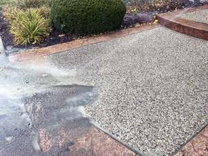 Products: Innocoat Surf Retard XTRA - Innovative Coatings NZ