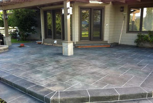 Products: Innocoat Everyday Sealer - Innovative Coatings NZ