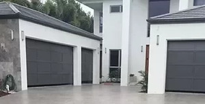 Products: Innocoat First Day Sealer - Innovative Coatings NZ